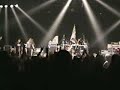 morbid angel    covenant of death