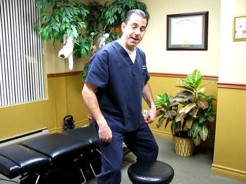 how to properly lift heavy objects