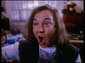 Don't Tell Mom the Babysitter's Dead (trailer)