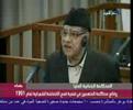عبد الغني عبد الغفور