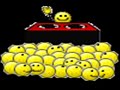 90s dance track