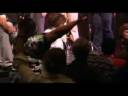 Word of Change - LWCC - 11.13.08.mpg