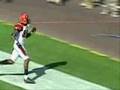 Browns-own-the-Bengals