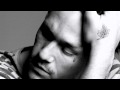 YouTube - Heath Ledger ~ Invincible