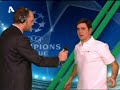 mitsikostas-karagounis mitsikostas-karagounis