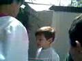 videos de Emilianito ben10