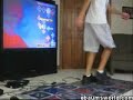 ddr-magic.html