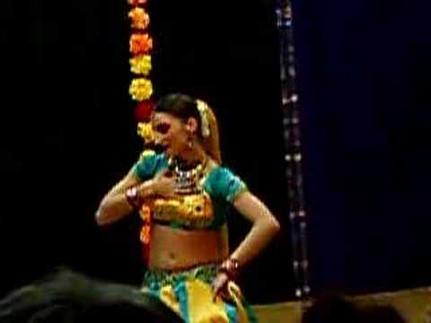 namak ishq ka