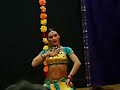 Namak Ishq Ka - Omkara, bollywood dance.