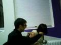videos de y-e-y