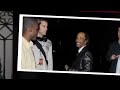 Katt Williams Arrested - Busted Again:Katt Williams In Jail For Burglary And Trespassing