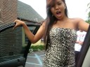 My Otherhalf Sulina