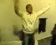 Dancing Taucho Adeje