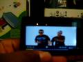 videos de Teclast M31 review
