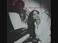 Sisley Ferr� - Give Me Your Love (Instrumental)