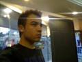 Sinan �zen   Bir G�n Anlars�n  DAMAR   sekeloz 