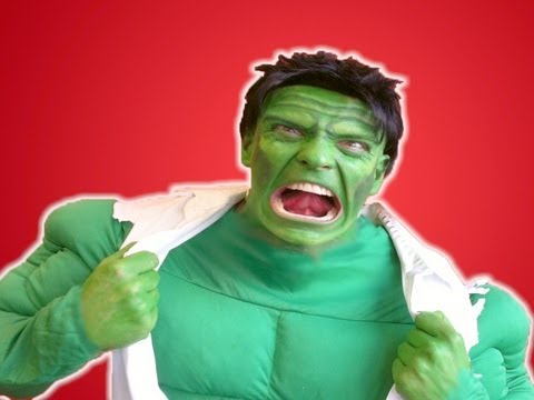 HULK