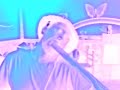 Mouthbow-Mystery