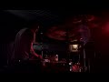 Daniel Williams / The Devil Wears Prada / Nashville, TN / 12/18/09 Part 2