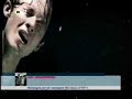 Fightstar - Palahnuiks Laughter