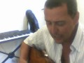 jota quest facil - dani eu te amo
