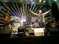 Biquini Cavad�o - Timidez - SESC S�o Gon�alo
