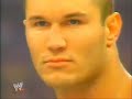 EWA Eye of the Tiger EWA Eye of the Tiger
