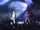 Wisin & yandel - Yo Te Quiero - Lima Peru - Dj nick