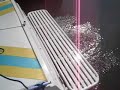 Powerboat Sound 2x 7,4 L Bigblock 800 HP