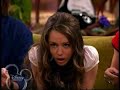 sykopat Hannah/Miley sykopat Hannah/Miley