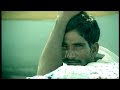 BIRD FLU - M.I.A.