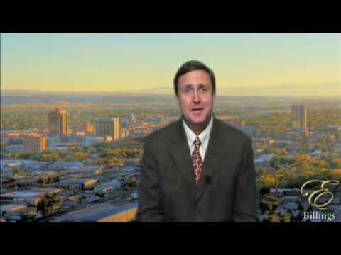 Billings MT Eldercare Physicians