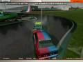 videos de rFactor 2008-11-30 21-21-15-12