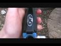 videos de Gangster DM8