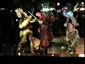 Maculele.avi