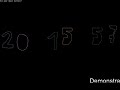 Morphing in DarkBASIC Professional Morphing in DarkBASIC Professional