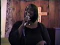 Gayla James
