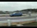 Project_R STI vs Turbo Eclipse Project_R STI vs Turbo Eclipse