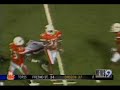 moores-monster-hit.html