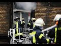 Ludwigshafen kentindeki yang?n