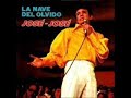 JOSE JOSE SI ALGUIEN ME DIJERA.wmv
