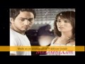 تامر عاشور الحزن مالى العين