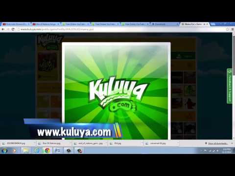 how to sync twitter to facebook