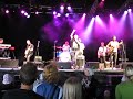 br�derna lindgren med mattias alkberg: ny l�t 
live p� malm�festivalen 16/8 2008