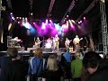 br�derna lindgren med mattias alkberg: ny l�t 
live p� malm�festivalen 16/8 2008