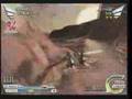 AfterBurner Climax (1/3)