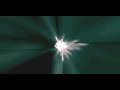 Black Sun Empire & Noisia - Winter War Black Sun Empire & Noisia - Winter War