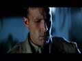 Pearl Harbor - \