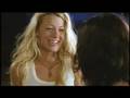 Sisterhood of the Traveling Pants 2 - In Her Own Words