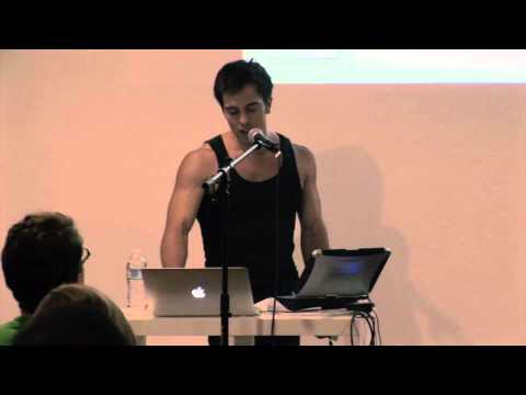 Sebastian Ortiz – A Quantitative Approach to Athletic Performance